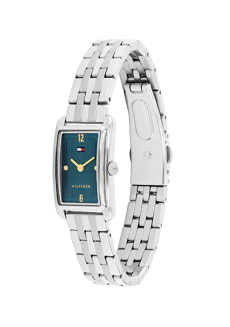 Tommy Hilfiger, Madison TH 1782862 — thumbnail 2